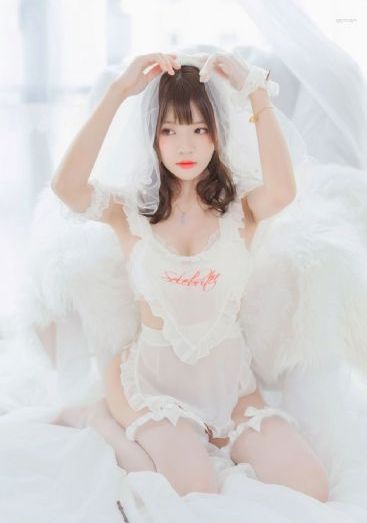 欧美春季街拍_BD英语免费观看韩国