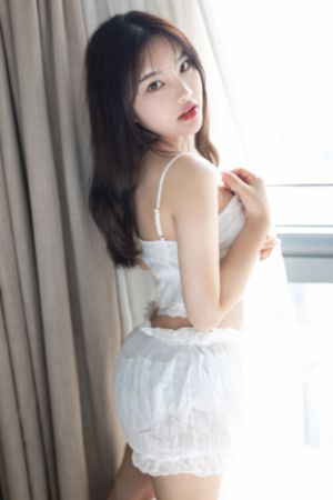 欧美性受一级a片兔费_国产剧神马影院在线