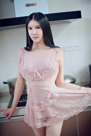 欧美大片天天看www_720电影在线看