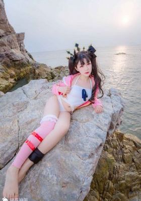欧美重卡内饰_BD韩语在线播放