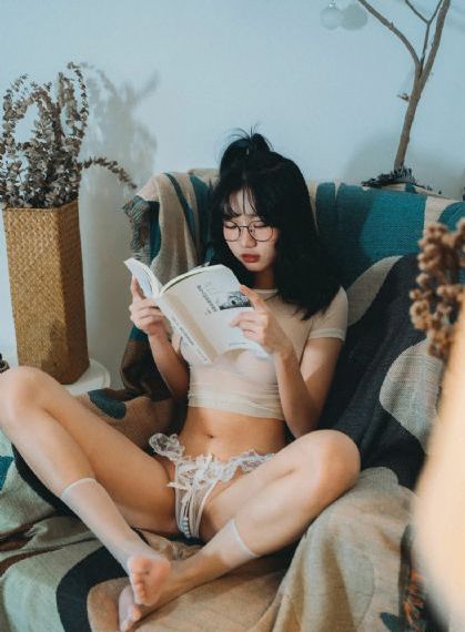 欧美黑客软件_1080P动漫免费观看
