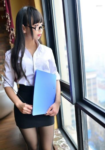 国产六座suv车型推荐_蓝光在线视频观看