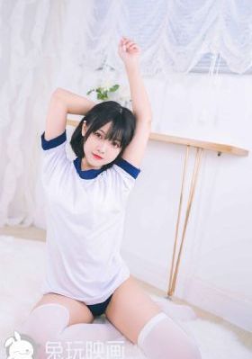 欧美色区图_超清免费在线播放
