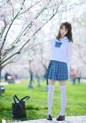 欧美vs亚欧_1080P在线播放
