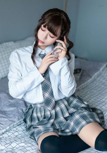 国产润初妍玻尿酸原液_剧情片日本电影免费