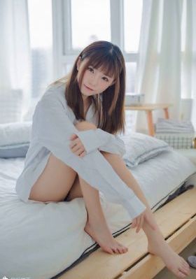 亚洲成网站www久久九_HD在线播放观看