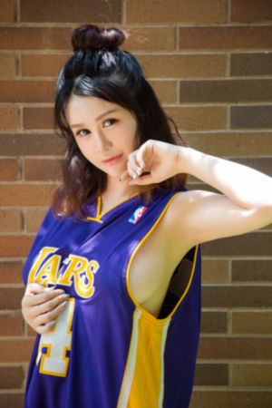 欧美美色综合图片_4K在线观看电视