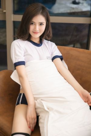 欧美18plusvideos_1080P超清免费观看