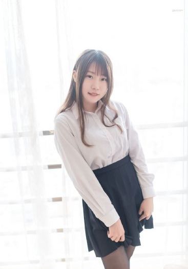 国产色图欧美色图_超清高清迅雷在线观看
