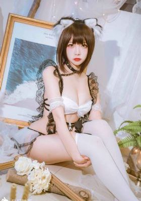 天天摸天天做天天爽天天舒服_免费高清观看