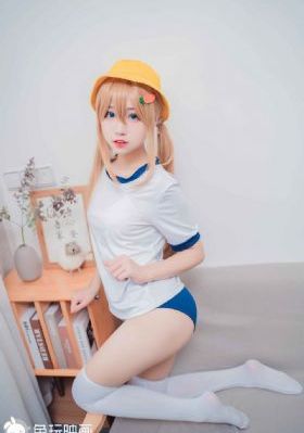欧美指甲2018黑色_1080P动漫免费观看