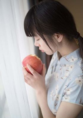 欧美风格的室内装修_高清视频在线观看
