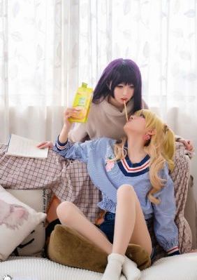 成人亚洲美女av_BD版国语迅雷下载