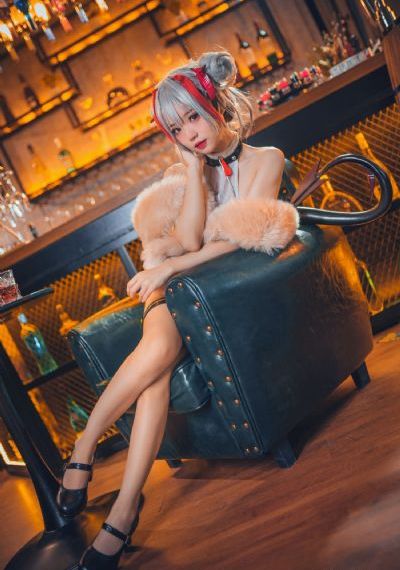 欧美一卡2卡三卡4卡无卡免费高清_1080P在线观看