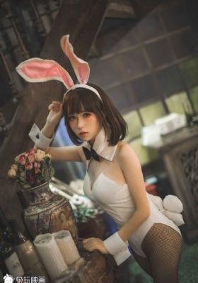 爱情片吻戏欧美_国产剧动漫在线观看