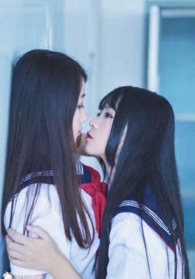 欧美老妇激xxxx_720高清在线观看