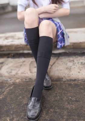 色戒完整版本在线播放_DVD电影在线看