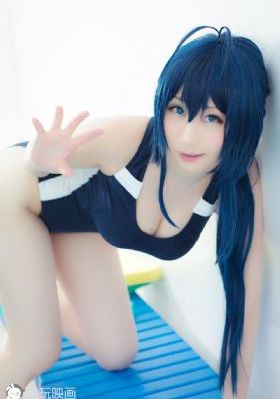午夜一区二区免费视频_HD720P欧美电影在线
