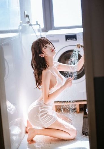 国产手机亚洲欧美在线_1080动漫在线观看