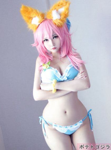 欧美胖女裸露画面_DVD手机在线看