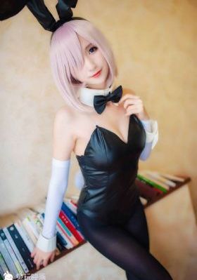 99精品在线视频222_高清高清视频播放