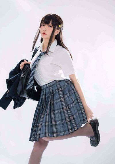 制服丝袜欧美亚洲_超清动漫免费观看