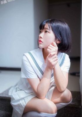 国产日韩欧美有码在线视频观看_国产剧高清完整版播放