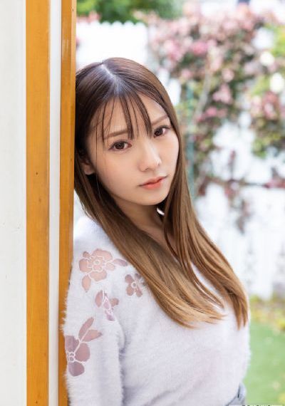 日韩精品刚刚更新日产久久视频_免费正片国语