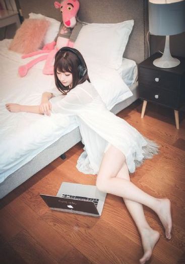 时尚和子欧美走光_4K最新电影在线观看