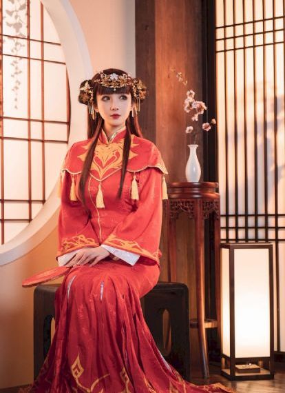 欧美电影船戏_蓝光日韩电影在线