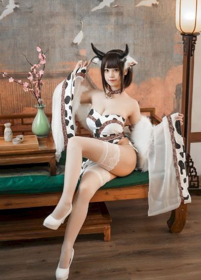 蜜桃91丨九色丨蝌蚪91桃色_高清电影-免费完整版
