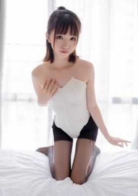 欧美大秀哥_4K在线观看完整版