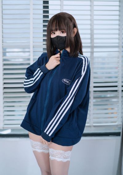 国产硬床垫推荐_高清全集免费播放