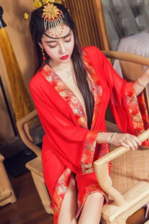 国产6713芯片_剧情片免费观看超清