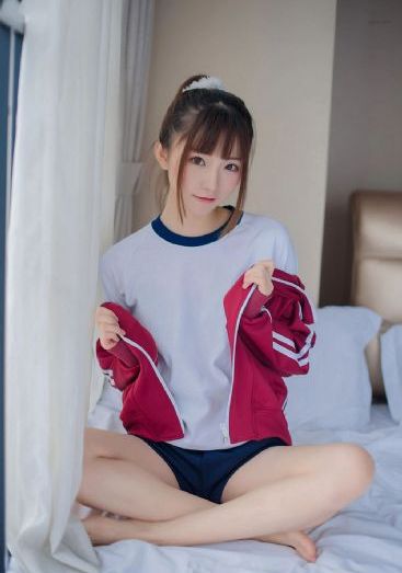 可以免费下载短视频软件_中文字幕在线观看