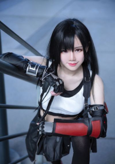 ins美女欧美_完整版BD高清中字