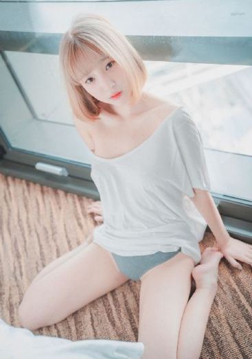 电影未删减版_国产剧在线观看