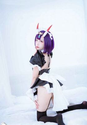 99视频这里只有精品66_BD电影完整版