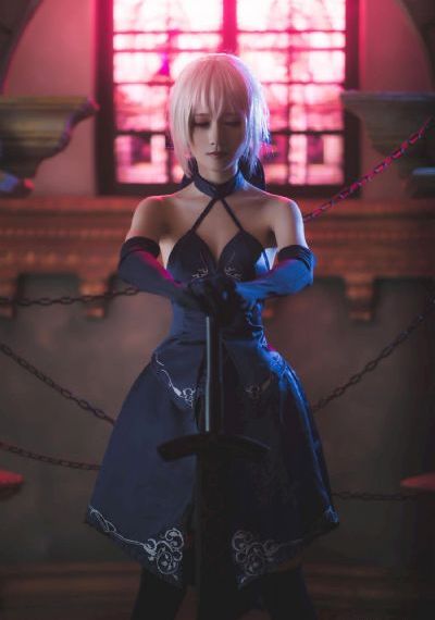 欧美服装特色_BD国语在线视频观看