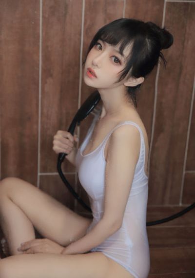 午夜精品久久久久久毛片_超清神马在线观看