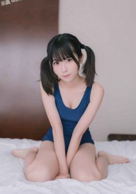 午夜日韩人妻aⅤ在线_BD国语迅雷电影在线