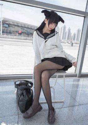 欧美老人与小伙子性生交_超清超清在线观看