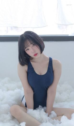 国产漫画大全漫画平台_DVD在线播放观看