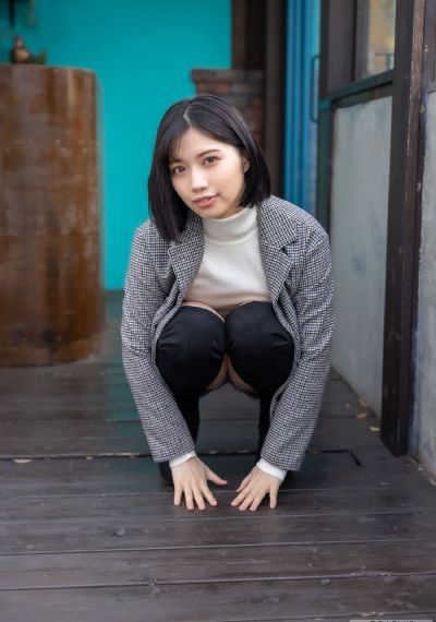 自拍好的国产手机_剧情片完整在线观看