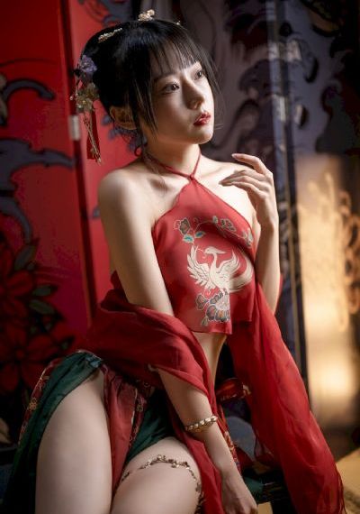 国产白浆喷射_国产剧神马影院在线