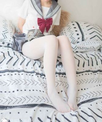 日韩久久小视频_HD全集免费观看