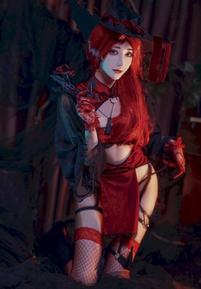 欧美一反片_成人直接看