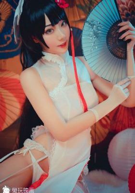 扒开女人给男生摸视频_HD免费在线观看