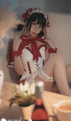 欧美日韩高清色视频_BD韩语免费观看电视剧
