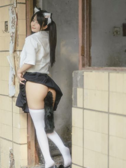 亚洲国产精品成人精品a片_剧情片视频大全